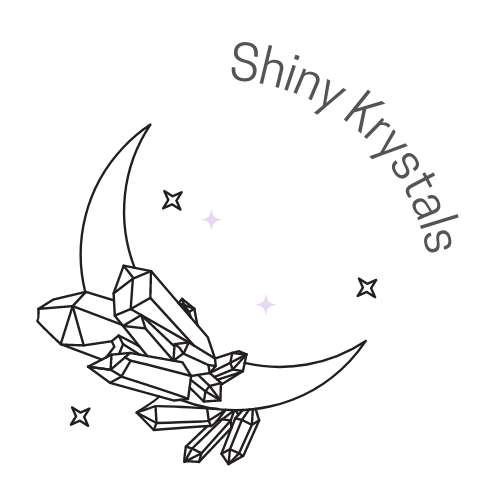 Shiny Krystals